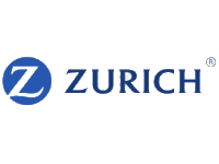 Zurich Seguros