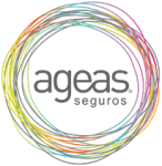 ageas Seguros