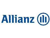 Allianz Seguros