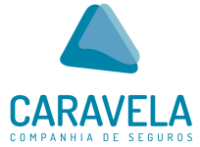 Caravela Seguros