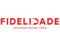 Fidelidade Seguros