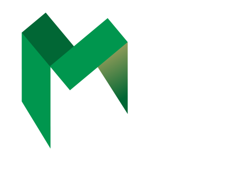 MEDIPREMIER