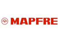 MAPFRE Seguros