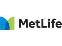 MetLife Seguros