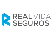 Real Vida Seguros