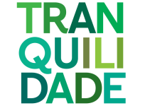 Tranquilidade Seguros