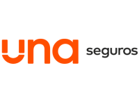 una Seguros