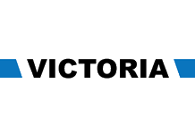 Victoria Seguros
